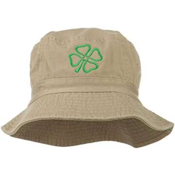 “Cool girl” st. Patricks day fits