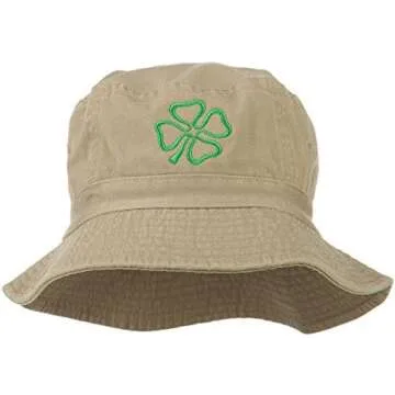 “Cool girl” st. Patricks day fits