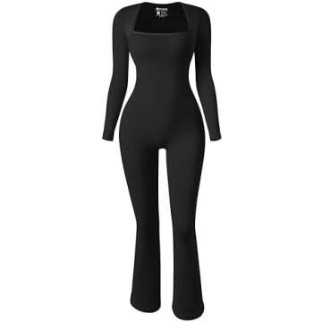 Comfy fashion favorites