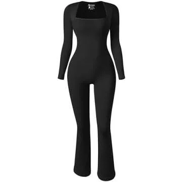 Comfy fashion favorites