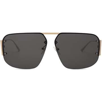 Sunglasses- Use code JACKSONS10 for money off