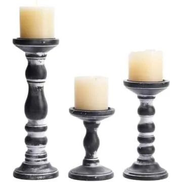 Containers for Floristry