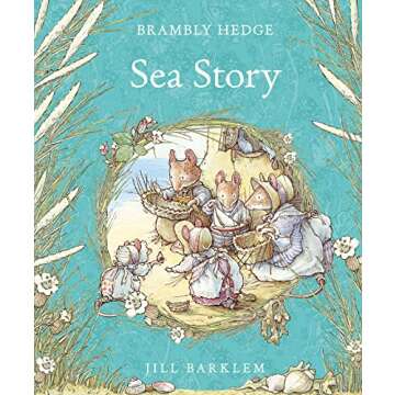 Children's Books + Nursery Bookshelves