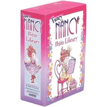 MINI BOOKS for travel