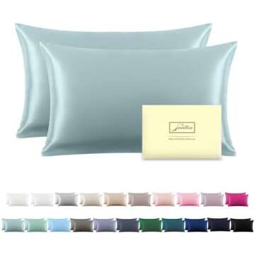 Thing's I don't Regret Buying