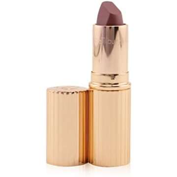 best of Charlotte Tilbury
