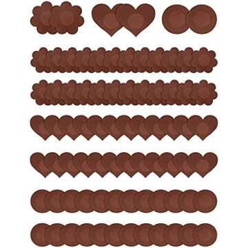 What I used for my wedding