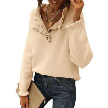 PRIME early access Sale!