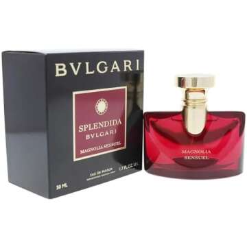 Bvlgari Special