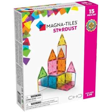 My Favorite Speech Therapy Toys!