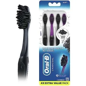 teeth essentials
