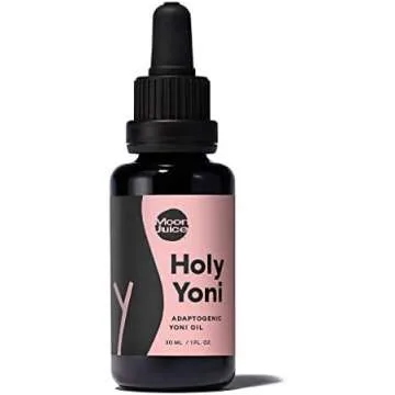 Supplements and Adaptogens