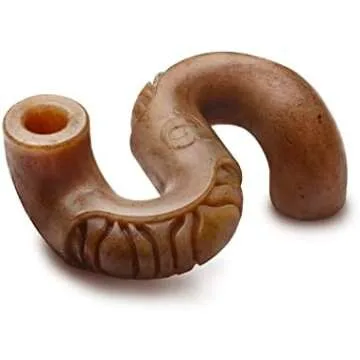 Pet Food, Feeders & Treats