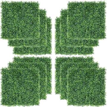 Italian Lemon Bridal Shower 🍋