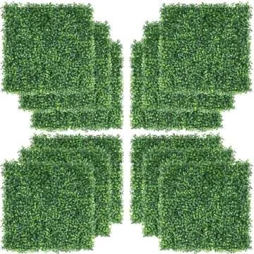 Italian Lemon Bridal Shower 🍋