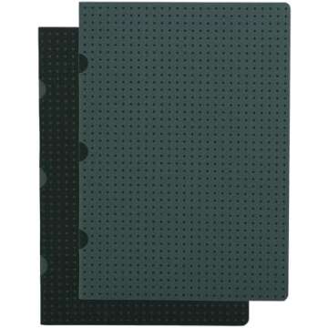 Paper Blanks & Paper Oh Journals