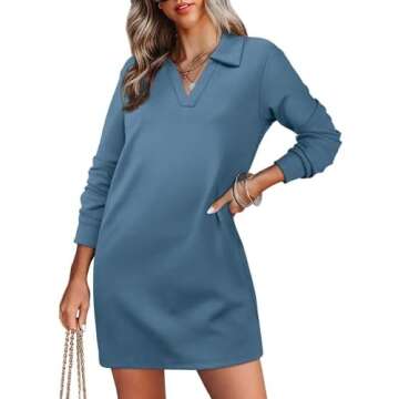 Get The Frank & Eileen Look For Less