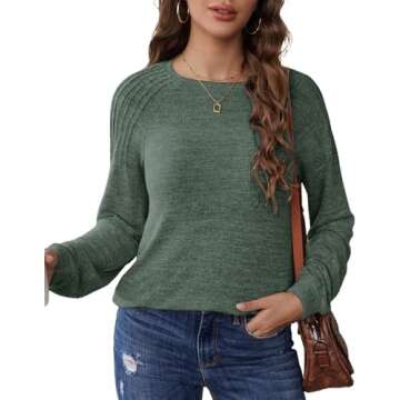 Deals & Promo Codes 1/4