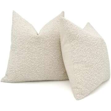 Julia's Teen Room Example