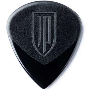 Cheap Guitar Setup Products