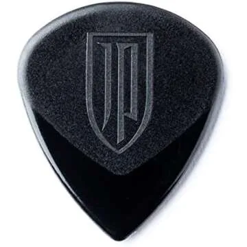 Cheap Guitar Setup Products