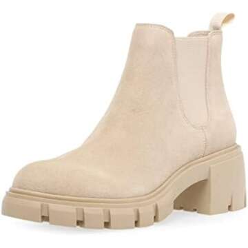 shoes | boots