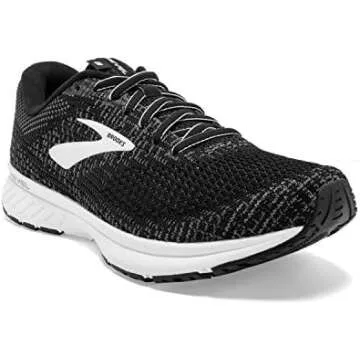 PA School Must-Have's