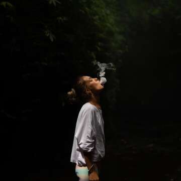 Green Gifting: Surprise Your Favorite Weed Lover with These Awesome Gifts