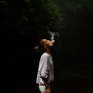 Green Gifting: Surprise Your Favorite Weed Lover with These Awesome Gifts