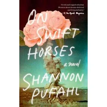 Featured Books