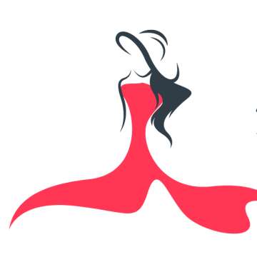 Teen Chic: Trendy Clothes for Fashionable Girls 👗