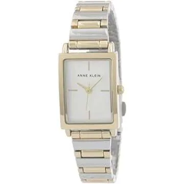 Mothers Day Gift Ideas 💐🎁