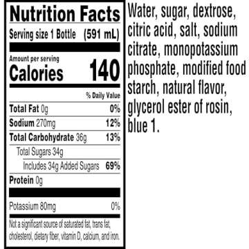 Best Sellers in Grocery & Gourmet Food August 2025