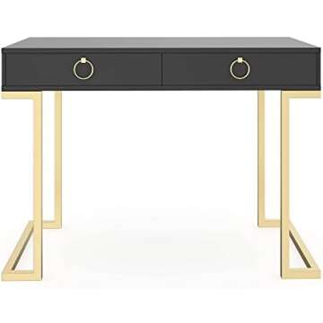 Back to School/Office