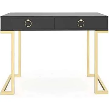 Back to School/Office