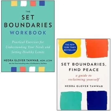 Communication Skills for Healthy Relationships