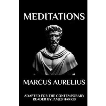 Life Changing Books 📚