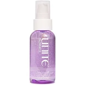 Hair Products