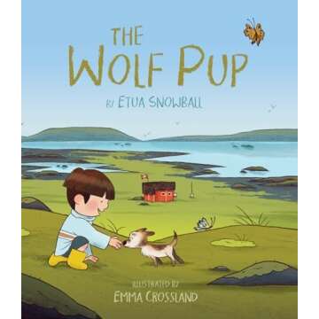 Diverse Summer Books