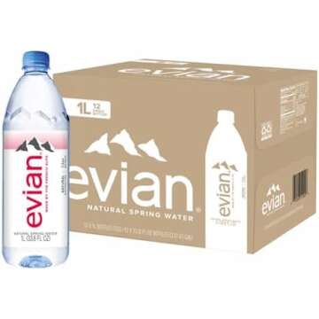 November 2024 Purchases