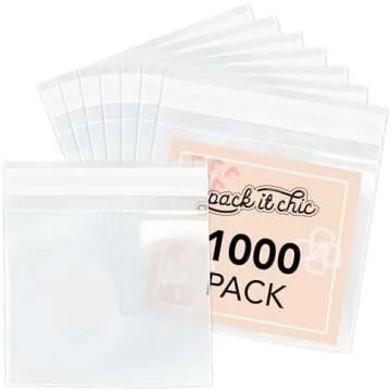 November 2024 MINI CHRISTMAS COOKIE CLASS