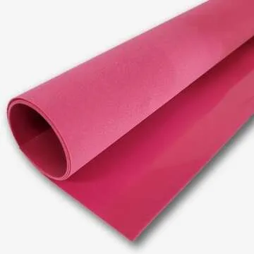 HotFix Rhinestone Supplies