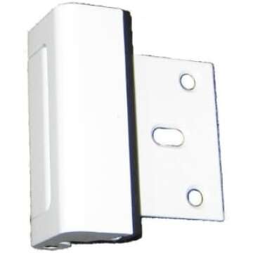 Everyday Items for the Kiddos