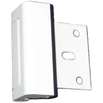 Everyday Items for the Kiddos