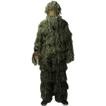 Spring Turkey Season