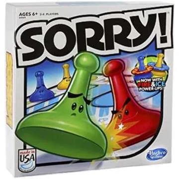 Games for Home & Travel