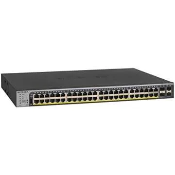 Network Switches