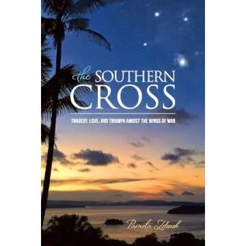 Books Formatted by Painted Wings Publishing Services