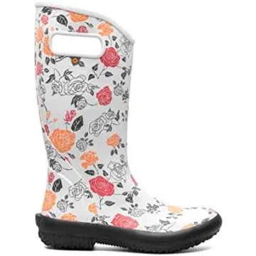 Ireland Packing List