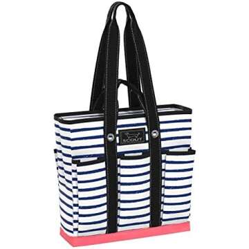 Fall Finds- accessories